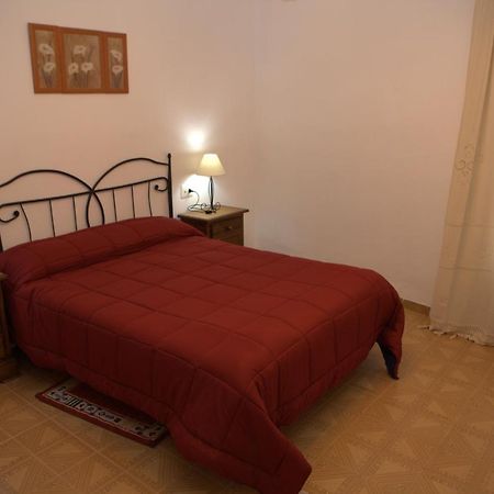 Apartamento Paco Entre Valencia Y Castellon Lejlighed Benafer Eksteriør billede