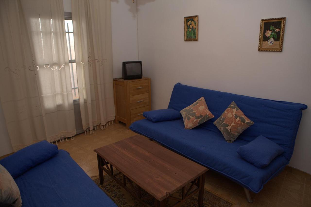 Apartamento Paco Entre Valencia Y Castellon Lejlighed Benafer Eksteriør billede